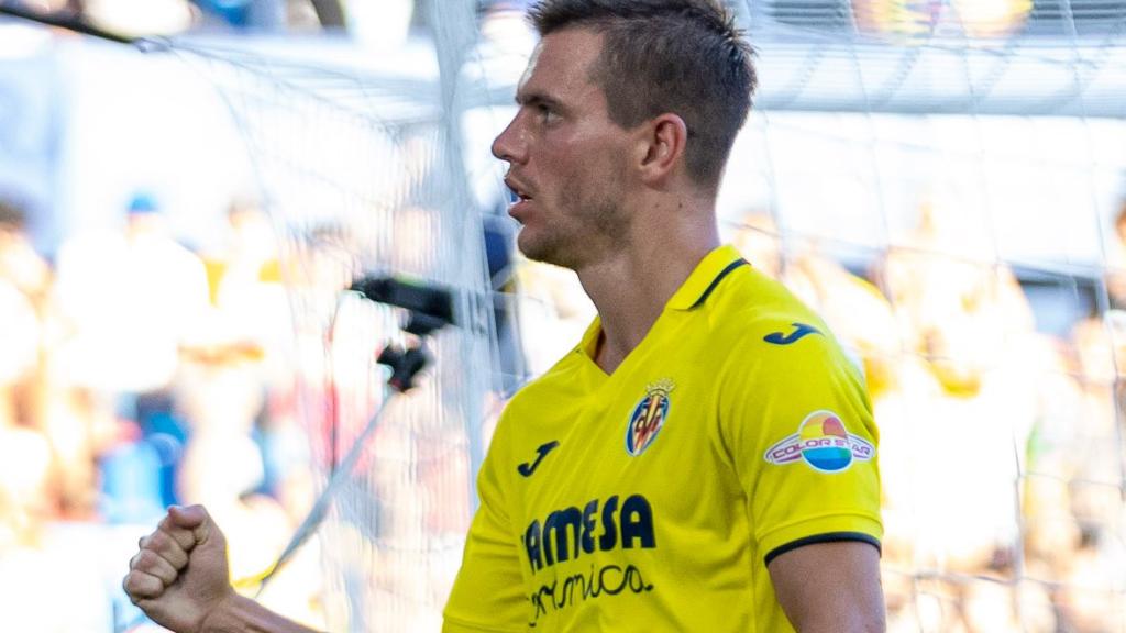Villarreal - Elche, hoy en directo | Jornada 4 de La Liga, partido de fútbol en vivo