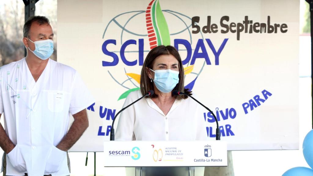 Foto: Óscar Huertas