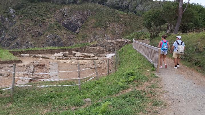 Imagen: Concello de Cedeira