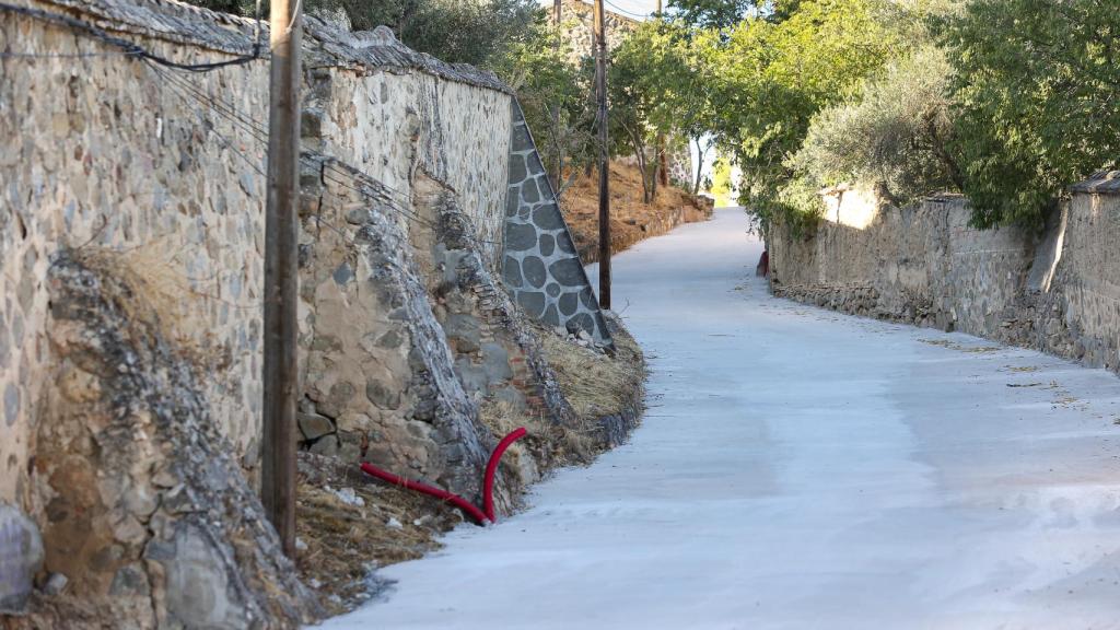 Foto: Óscar Huertas