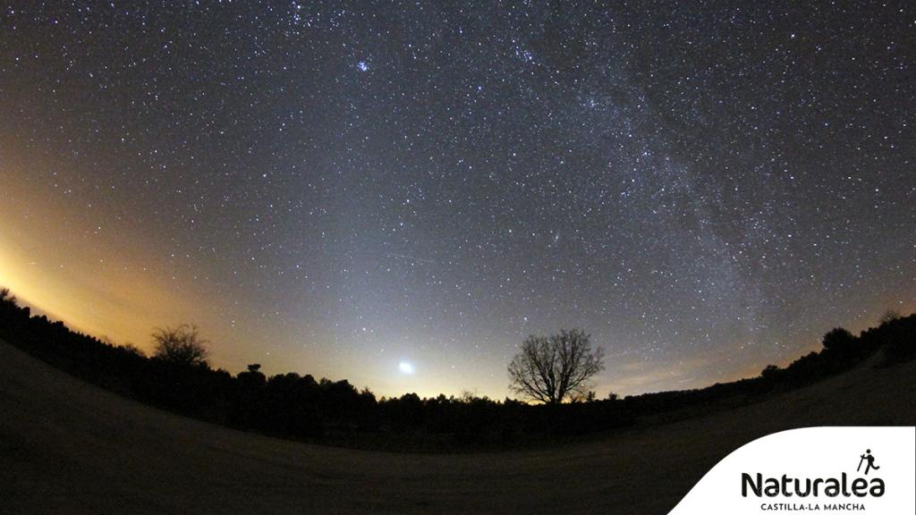 ©Turismo Castilla-La Mancha / David Blázquez