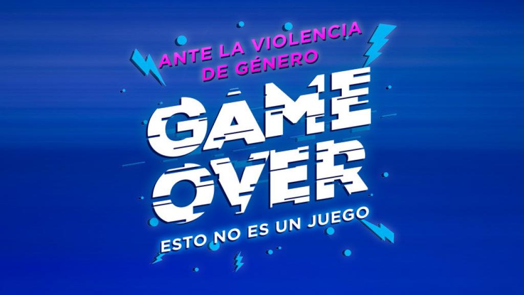 Portada del octavo concurso de la Fundación Mutua.