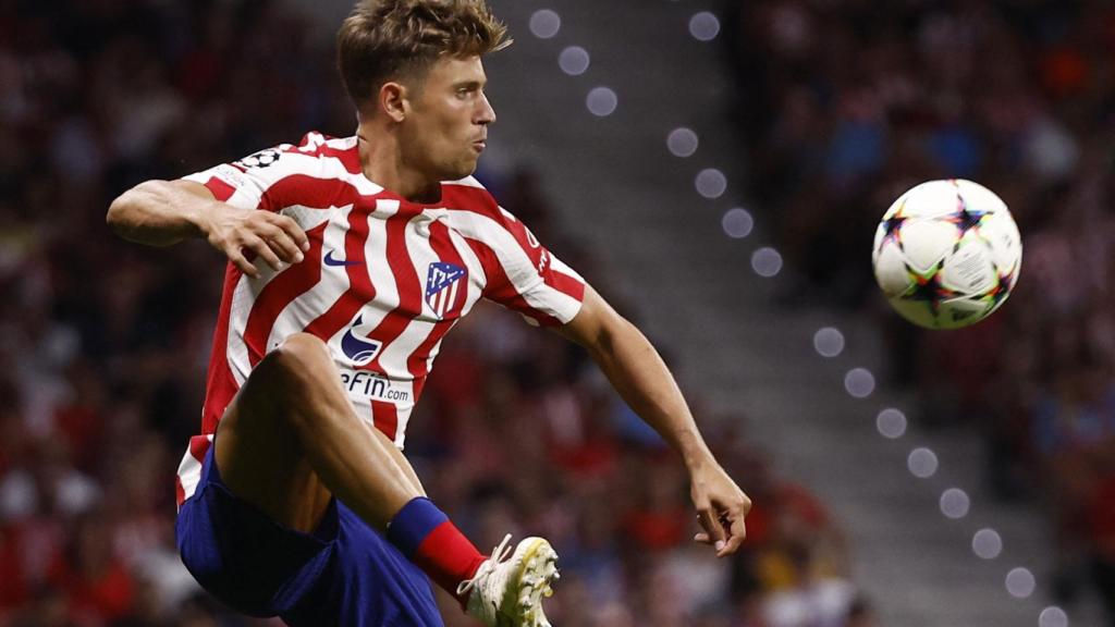 Prediksi Lengkap Manchester Utd vs Atl Madrid 1 Agustus 3 Prediksi Lengkap Manchester Utd vs Atl Madrid 1 Agustus