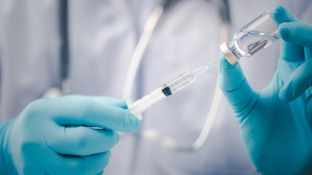 Vacunación y salud mental centrarán la reunión anual de los pediatras gallegos en Santiago