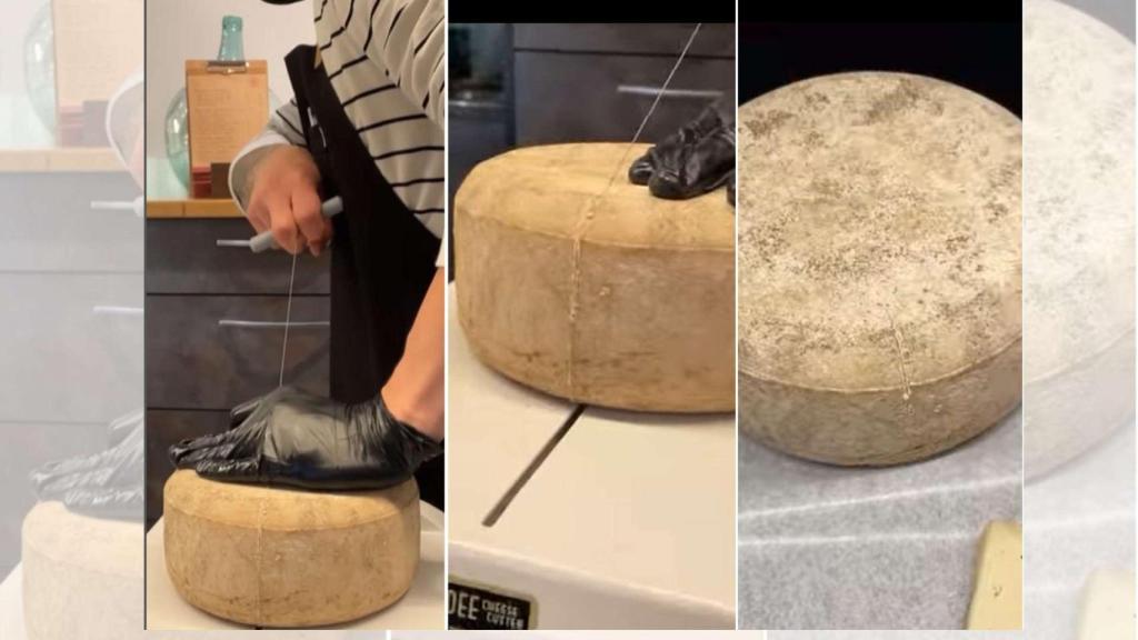 queso-viral-la-mejorana-1