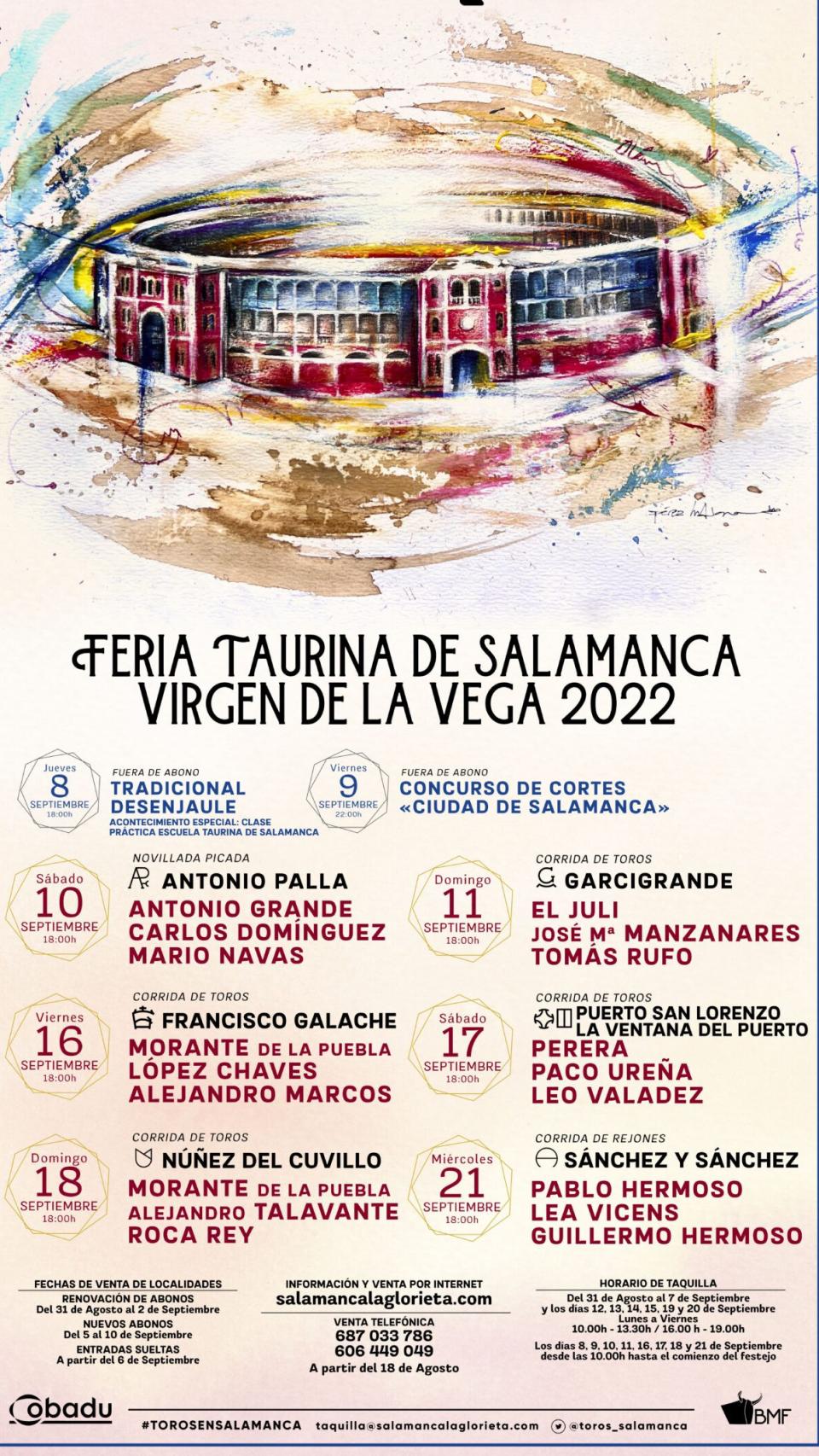 cartel-salamanca-toros