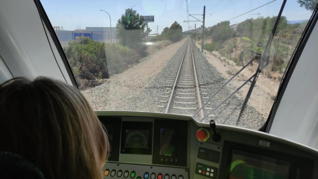 maquinistas suicidas 4