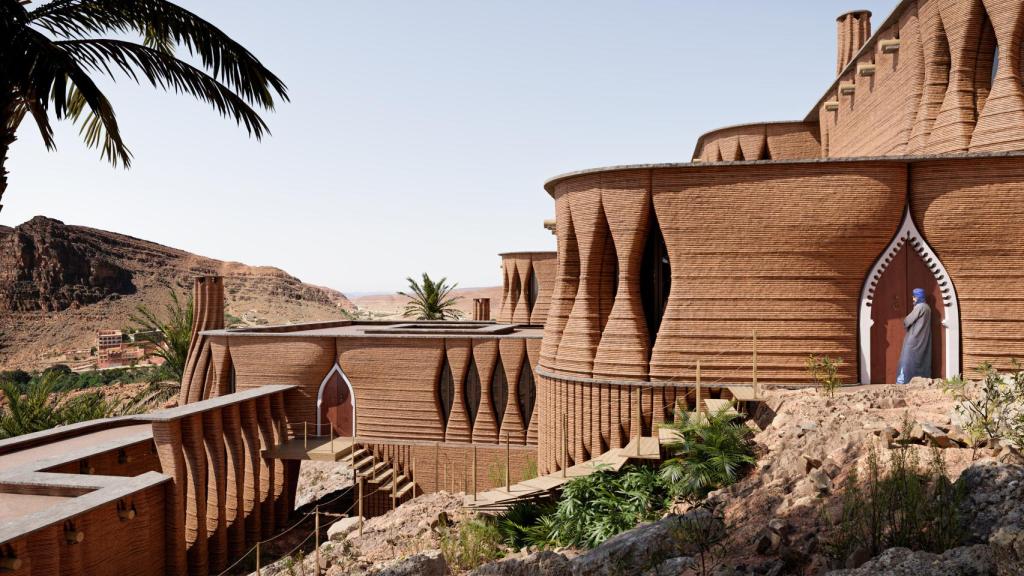 Aplicaciones y usos del proyecto TOVA