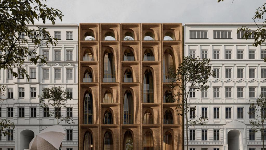 Aplicaciones y usos del proyecto TOVA