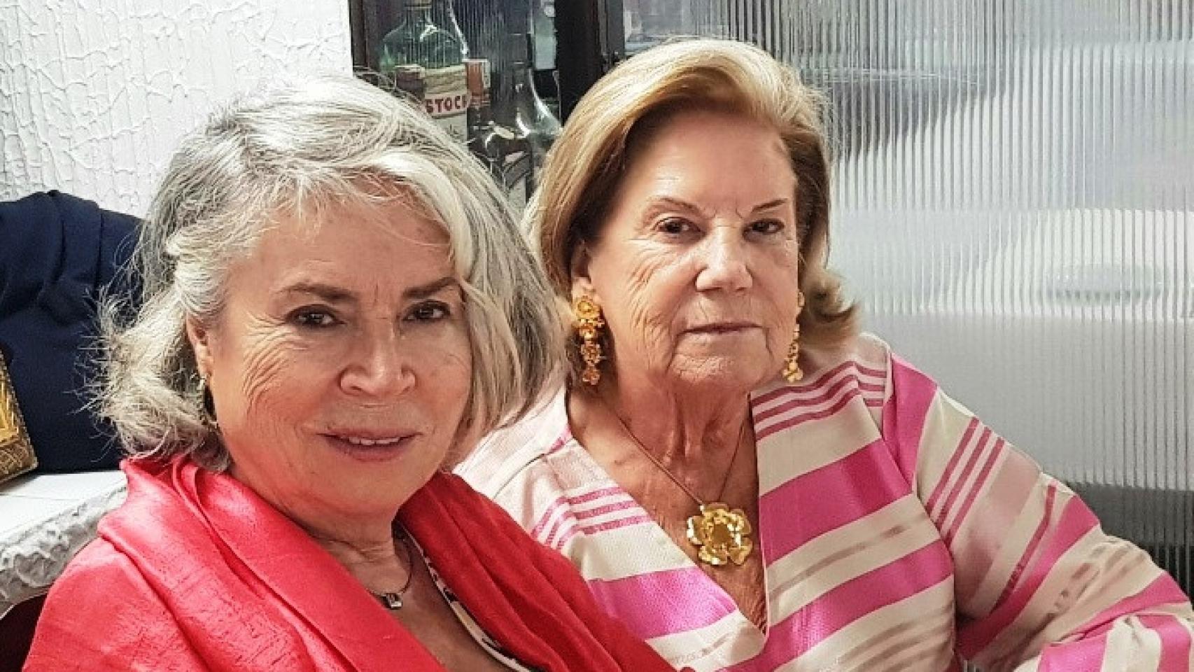 Crónicas gastronómicas 2