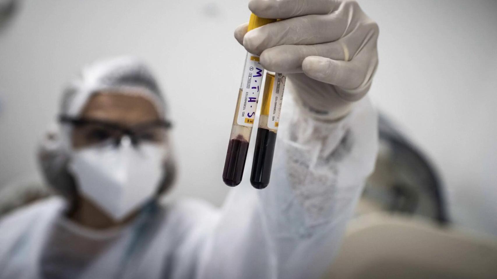 Menos pacientes, menos tiempo y las mismas pruebas: así se estudiarán los nuevos medicamentos contra el cáncer