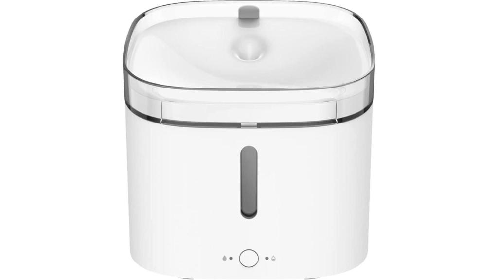Bebedero de Xiaomi