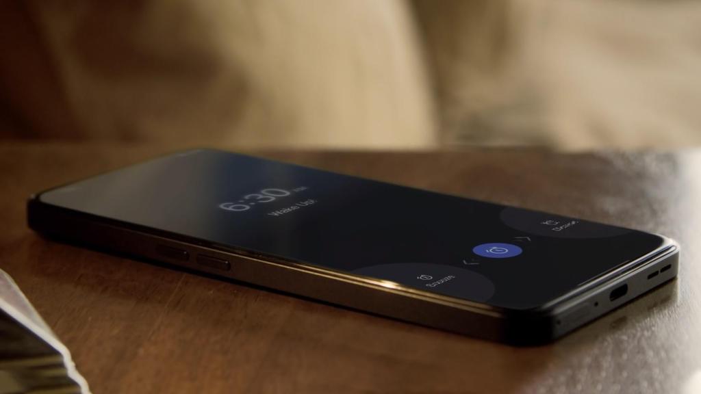 Accesorios baratos y muy útiles