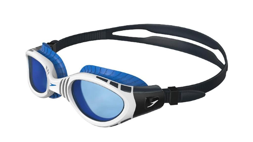Gafas de natación de Speedo