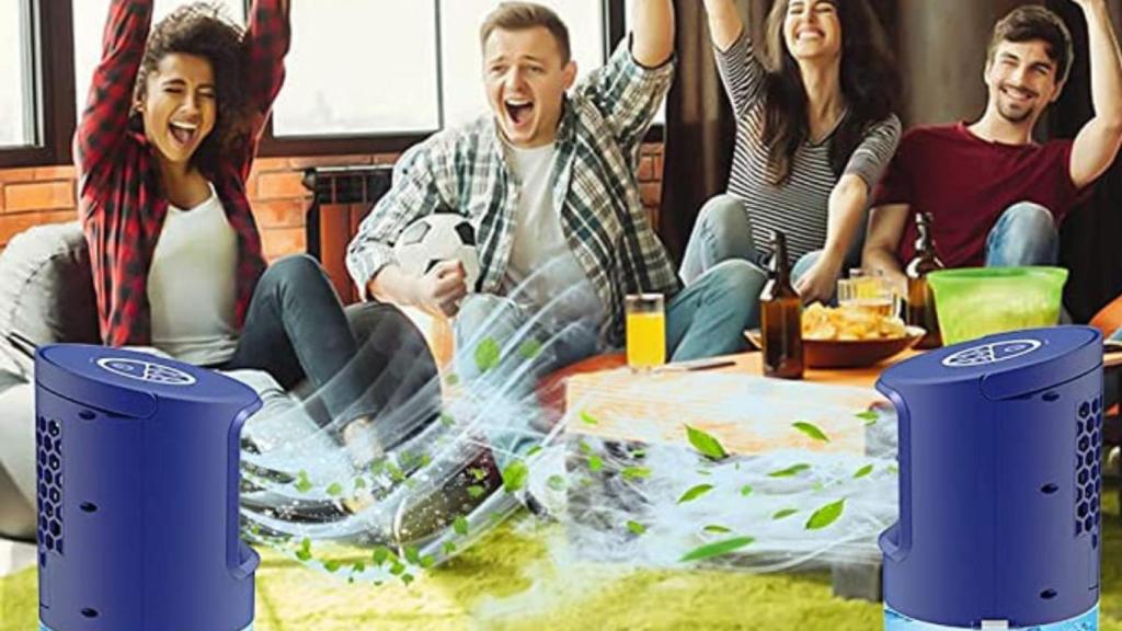 Los mejores refrigeradores de Amazon