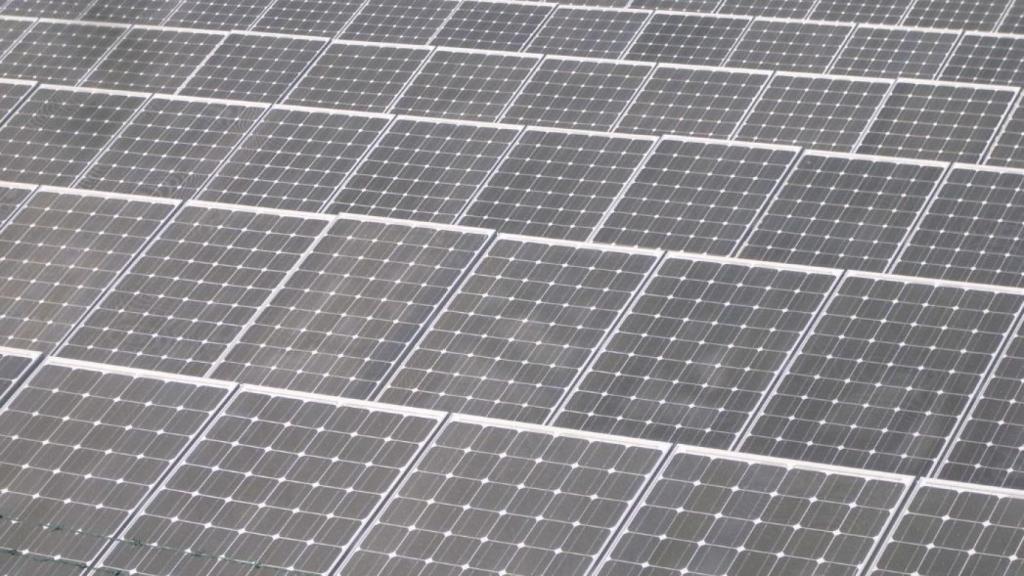 Etlqueta energética