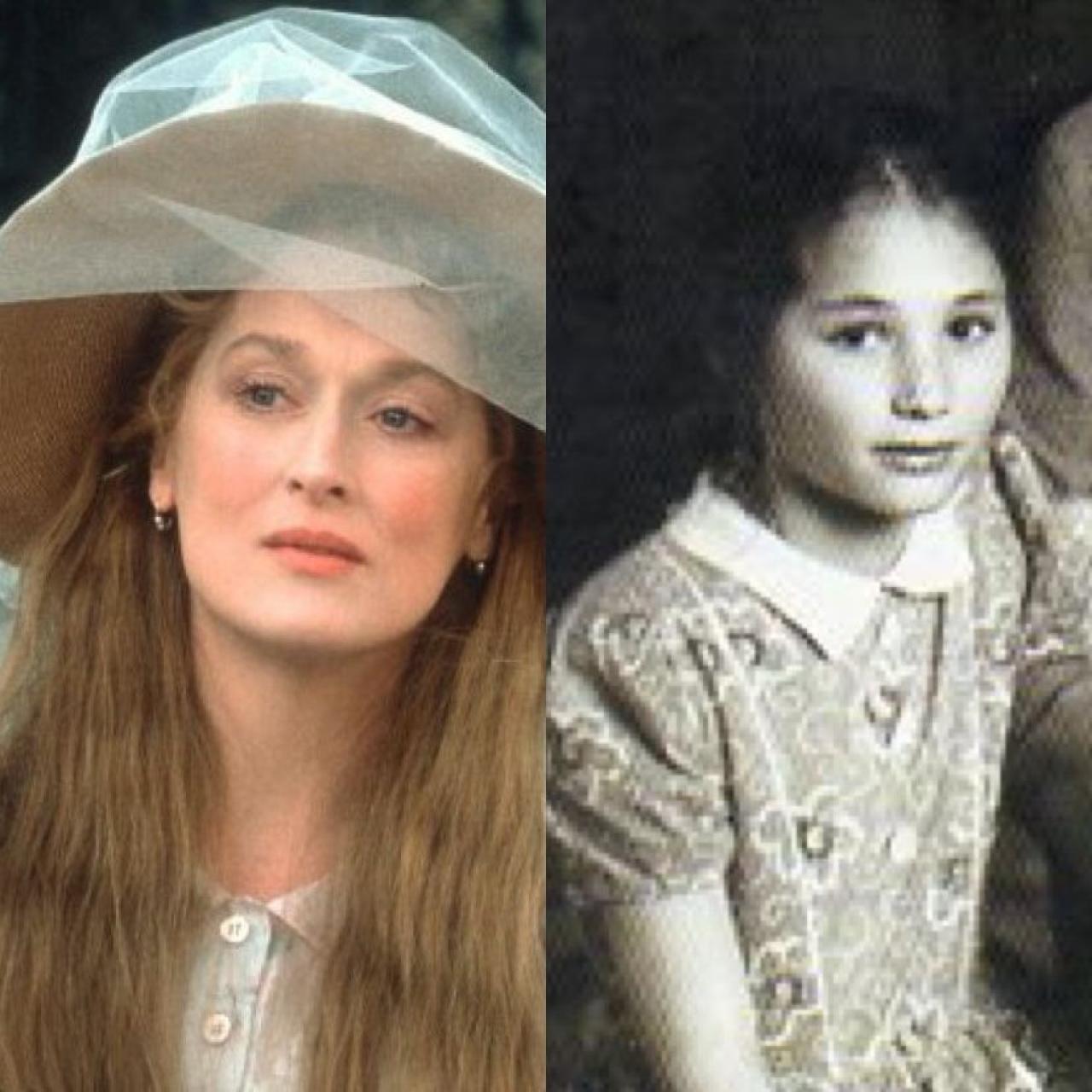 Clara del Valle Trueba