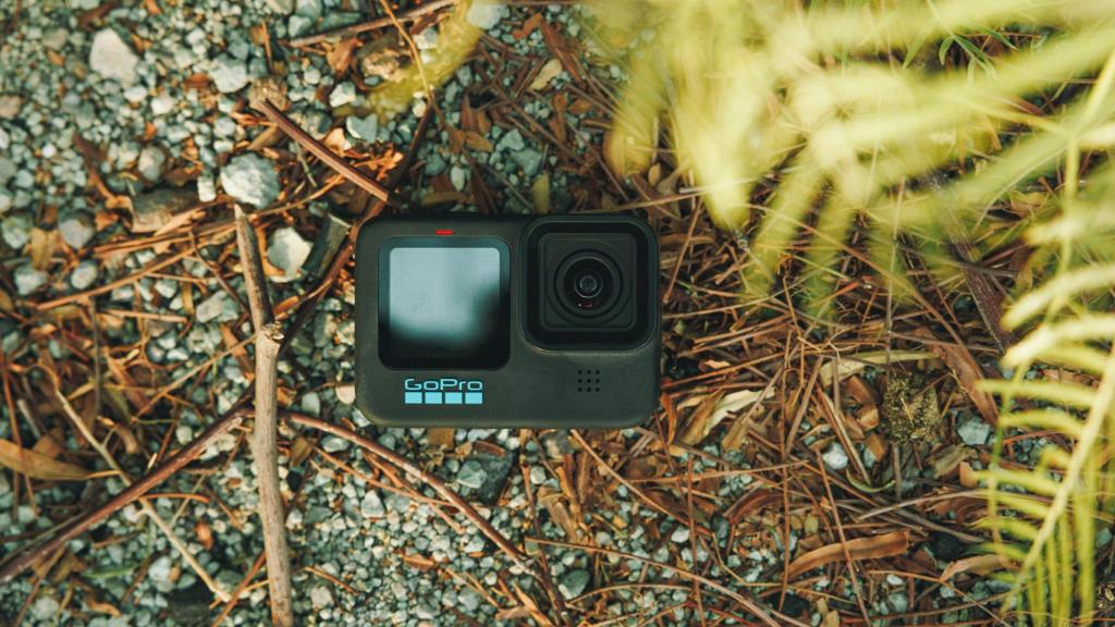 GoPro HERO11 Black