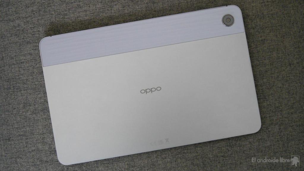 OPPO Pad Air