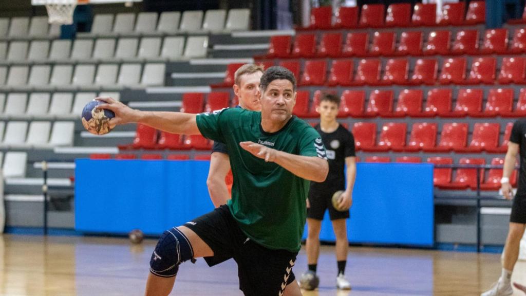 Foto: Vestas Alarcos