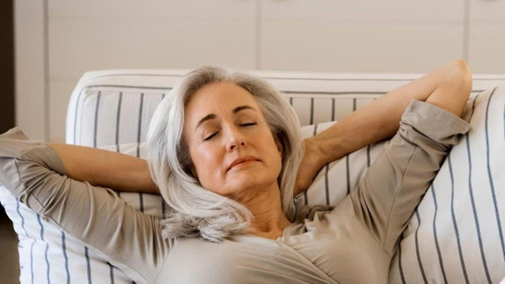 Las mejores cremas para masajes