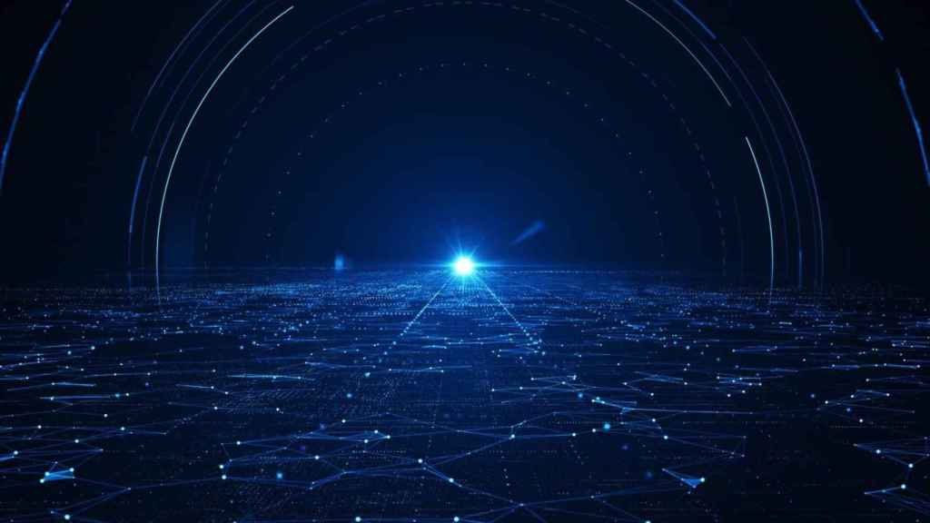 La UVigo lidera parte de un proyecto europeo sobre comunicaciones cuánticas