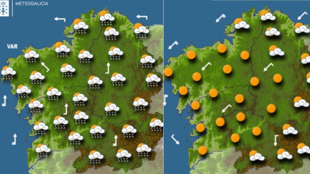 tiempo-anticiclon-galicia-meteogalicia