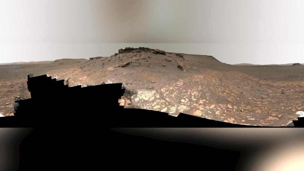 Imagen editada y reescalada para ajustarla al artículo.