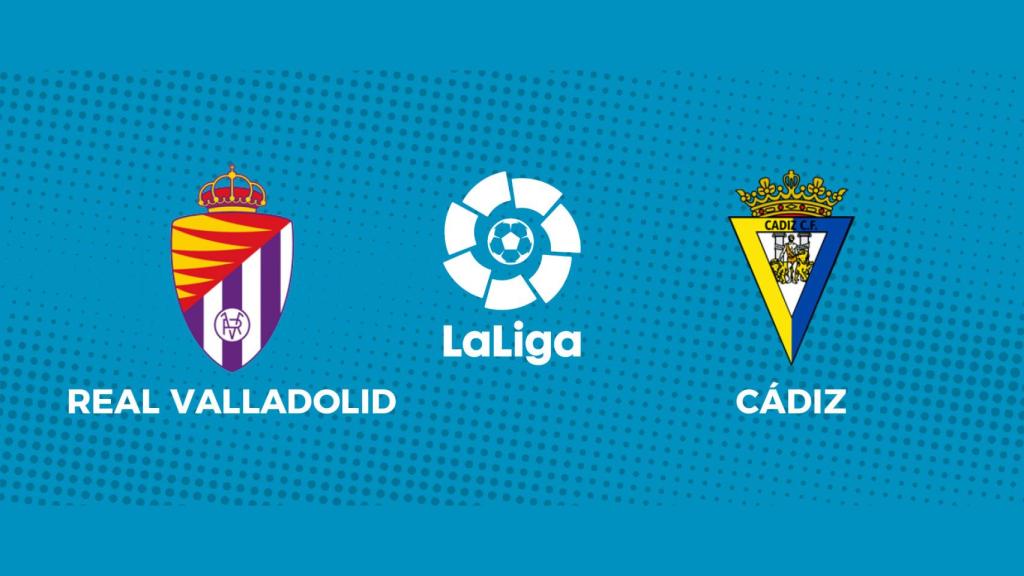 Almería - Osasuna, La Liga en directo