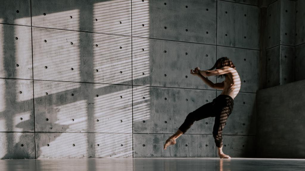 Foto de cottonbro en Pexels