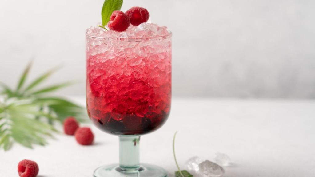 Picadoras de hielo de Amazon