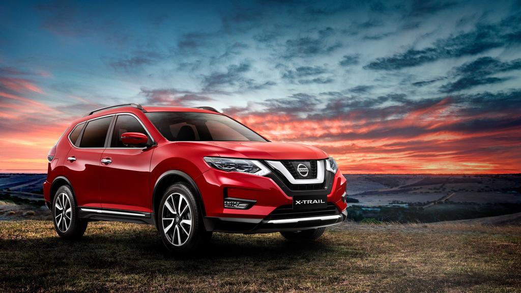 Nissan ha confiado en la valenciana AuraQuantic para automatizar los procesos de asignación de trabajos y gestión documental en Europa.