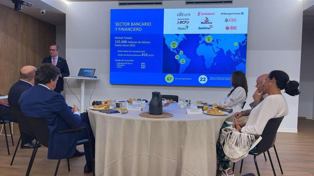 Nordés Club Empresarial