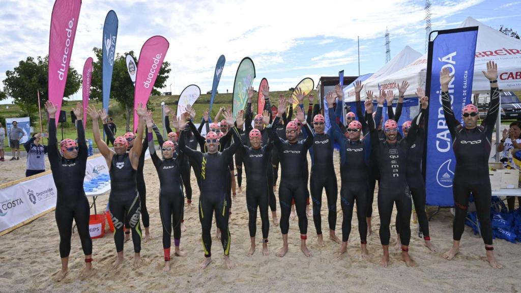 travesia-costa-as-pontes-2