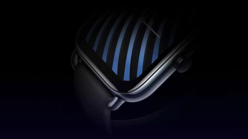 El OnePlus Nord Watch vuelve a salir a la luz