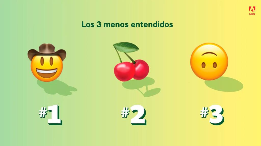 Los menos entendidos