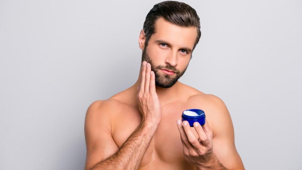 Las mejores ceras para barba