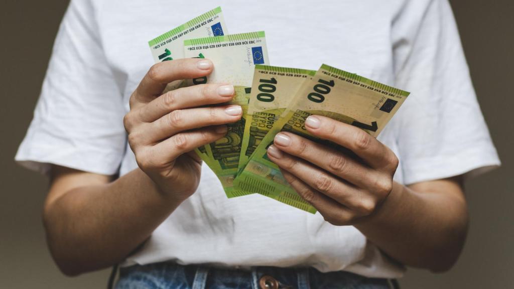 Recuerda dejar, en la medida de lo posible, una prueba por escrito.