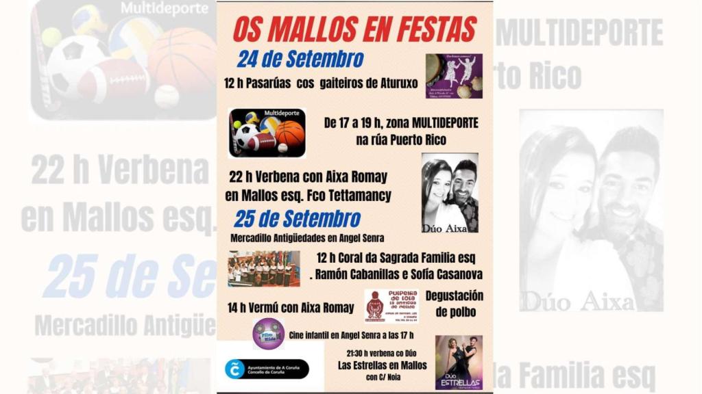 fiestas-os-mallos-1