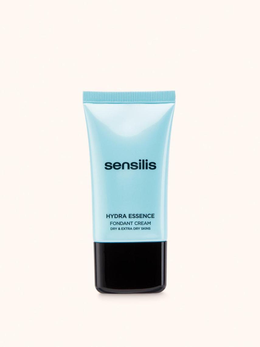 Hydra Essence [Crema], de Sensilis
