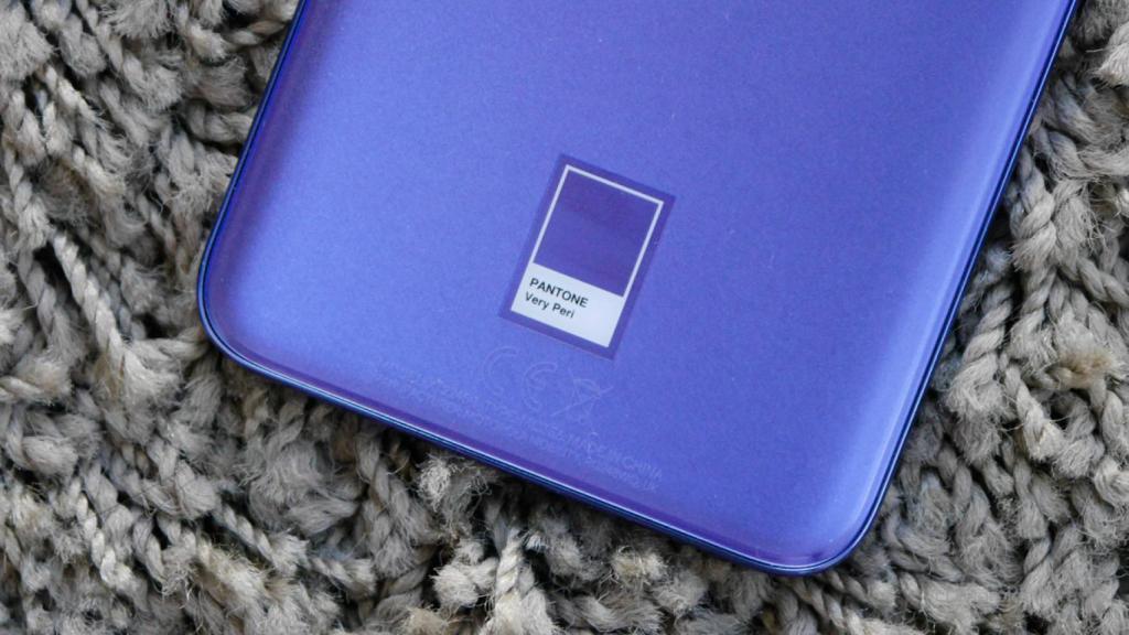 Motorola Edge 30 Neo