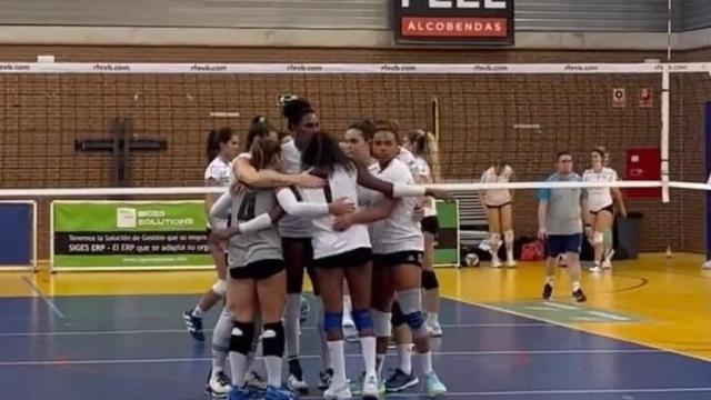 Foto: Kiele Socuéllamos.