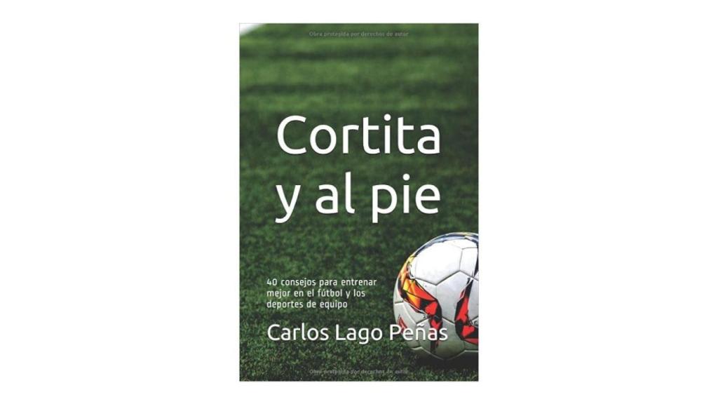 Consejos para entrenar