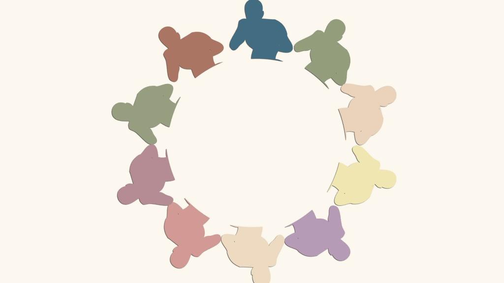 El propósito corporativo, de su crisis a su regulación