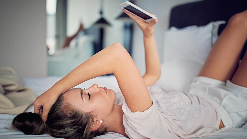 Acepta lo ocurrido y evita hacerte más daño emocional.