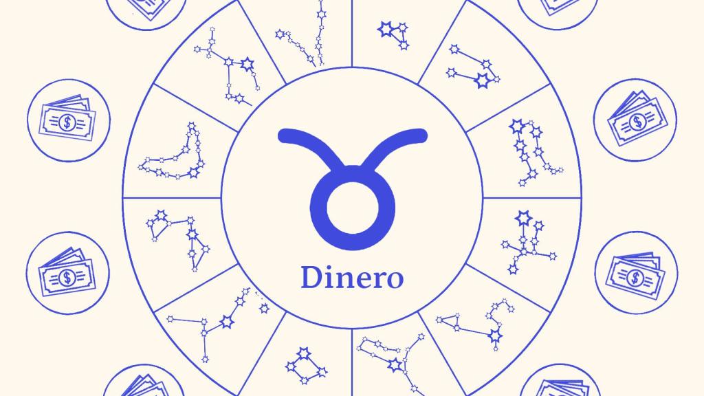 Cómo es Tauro en los negocios y el dinero