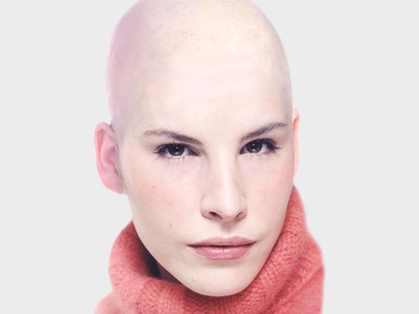 Bea Guerrero, CEO de Ángela Navarro