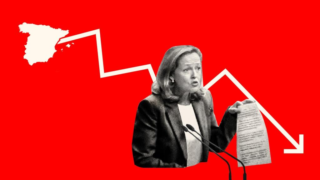 Ilustración: Lina Smith / Congreso