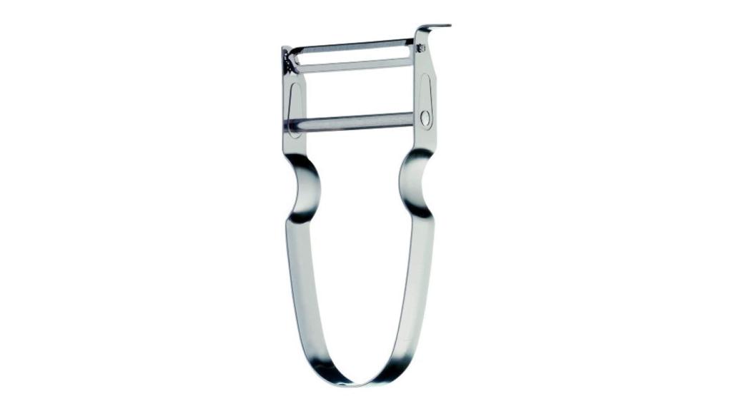 Pelador de patatas de WMF