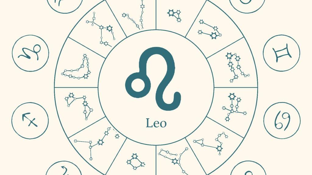Horóscopo Leo: Características y personalidad del signo